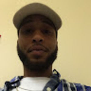 Meet your Posher, Elijah